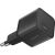Baseus GAN5S P10162504113-00 Mains Charger 30W Black
