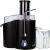 Juicer ADLER AD 4127