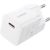Baseus P10110909213-01 USB-C GaN5 mini 25W mains charger White