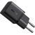 Baseus P10110909113-00 USB-C GaN5 mini 25W mains charger Black