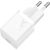 Baseus P10110902213-01 USB-C GaN5 mini 30W mains charger White