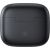 Baseus Bowie 35 TWS Bluetooth noise-cancelling headphones In-ear Connectivity/Music Bluetooth Black