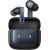 Baseus Bowie 35 TWS Bluetooth noise-cancelling headphones In-ear Connectivity/Music Bluetooth Black