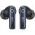 Baseus Bowie 35 TWS Bluetooth noise-cancelling headphones In-ear Connectivity/Music Bluetooth Black