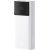 Baseus Star-Lord P10022906213-00 Lithium Polymer (LiPo) 20000 mAh White