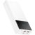Baseus Star-Lord P10022906213-00 Lithium Polymer (LiPo) 20000 mAh White