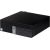 DELL OptiPlex 7070 i5-9500 16GB 512GB SSD SFF Win11pro Used