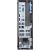 DELL OptiPlex 7070 i5-9500 16GB 512GB SSD SFF Win11pro Used
