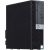 DELL OptiPlex 7070 i5-9500 16GB 512GB SSD SFF Win11pro Used