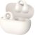 Baseus Bass 15 Clip Open Ear Headset True Wireless Stereo (TWS) In-ear Calls/Music Bluetooth White