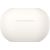Baseus Bass 15 Clip Open Ear Headset True Wireless Stereo (TWS) In-ear Calls/Music Bluetooth White