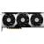 Karta graf. MSI RTX 5080 16G VENTUS 3X OC