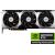 Karta graf. MSI RTX 5080 16G VENTUS 3X OC