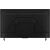 TCL T7B 55T7B TV 139.7 cm (55") 4K Ultra HD Smart TV Wi-Fi Black, Titanium 600 cd/m²