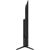 TCL T7B 55T7B TV 139.7 cm (55") 4K Ultra HD Smart TV Wi-Fi Black, Titanium 600 cd/m²