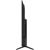 TCL T7B 55T7B TV 139.7 cm (55") 4K Ultra HD Smart TV Wi-Fi Black, Titanium 600 cd/m²