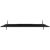 TCL T7B 55T7B TV 139.7 cm (55") 4K Ultra HD Smart TV Wi-Fi Black, Titanium 600 cd/m²