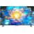 TCL T7B 55T7B TV 139.7 cm (55") 4K Ultra HD Smart TV Wi-Fi Black, Titanium 600 cd/m²