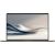ASUS Zenbook 14 UX3407RA-QD020W X Elite X1E 78 100 14.0" WUXGA OLED 60Hz 400nits Glossy 32GB LPDDR5X SSD1TB Qualcomm Adreno GPU WLAN+BT Cam 70WHrs Win11 Zabriskie Beige