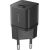 Baseus GAN5S P10162503113-00 Mains Charger 20 W Black
