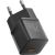 Baseus GAN5S P10162503113-00 Mains Charger 20 W Black