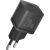 Baseus GAN5S P10162503113-00 Mains Charger 20 W Black