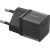 Baseus GAN5S P10162503113-00 Mains Charger 20 W Black