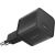 Baseus GAN5S P10162503113-00 Mains Charger 20 W Black