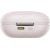 Baseus AirNora 3 Headset True Wireless Stereo (TWS) In-ear Calls/Music Bluetooth Pink