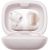 Baseus AirNora 3 Headset True Wireless Stereo (TWS) In-ear Calls/Music Bluetooth Pink