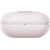 Baseus AirNora 3 Headset True Wireless Stereo (TWS) In-ear Calls/Music Bluetooth Pink