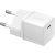 Baseus GAN5S P10162503213-00 Mains Charger 20 W White
