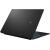 ASUS V16 V3607VU-RP148 Core 5 210H 16.0"WUXGA 144Hz 300nits AG 16GB DDR5 SSD512 GeForce RTX 4050 6GB WLAN+BT Cam1080p 63WHrs NoOS Matte Black