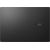 ASUS V16 V3607VU-RP148 Core 5 210H 16.0"WUXGA 144Hz 300nits AG 16GB DDR5 SSD512 GeForce RTX 4050 6GB WLAN+BT Cam1080p 63WHrs NoOS Matte Black