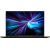 ASUS V16 V3607VU-RP148 Core 5 210H 16.0"WUXGA 144Hz 300nits AG 16GB DDR5 SSD512 GeForce RTX 4050 6GB WLAN+BT Cam1080p 63WHrs NoOS Matte Black