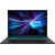 ASUS V16 V3607VU-RP148 Core 5 210H 16.0"WUXGA 144Hz 300nits AG 16GB DDR5 SSD512 GeForce RTX 4050 6GB WLAN+BT Cam1080p 63WHrs NoOS Matte Black