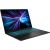 ASUS V16 V3607VU-RP148 Core 5 210H 16.0"WUXGA 144Hz 300nits AG 16GB DDR5 SSD512 GeForce RTX 4050 6GB WLAN+BT Cam1080p 63WHrs NoOS Matte Black