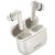 Baseus Bowie E17 Headset True Wireless Stereo (TWS) In-ear Calls/Music USB Type-C Bluetooth White