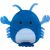 SQUISHMALLOWS W21 Мягкая игрушка, 19 см