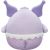 SQUISHMALLOWS HELLO KITTY Мягкая игрушка Пасхальная коллекция, 20 см