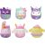 SQUISHMALLOWS HELLO KITTY W21 Мягкая игрушка Dreamland edition, 20 см