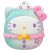 SQUISHMALLOWS HELLO KITTY W21 Мягкая игрушка Dreamland edition, 20 см