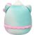 SQUISHMALLOWS HELLO KITTY W21 Мягкая игрушка Dreamland edition, 20 см