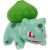 POKEMON W16 Clip ´N´ Go Poké bumbiņu jostas komplekts