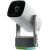 Manta PMA102M24 MultiVision Portable Smart Projector