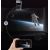 Manta PMA102M24 MultiVision Portable Smart Projector