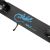 HM603 BLUE Skrejritenis NILS EXTREME