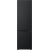 LG GBV3200DEP