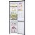LG GBV3200DEP