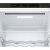 LG GBV3200DEP